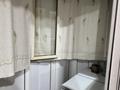 2-комнатная квартира · 61 м² · 3/9 этаж, мкр Аксай-1А — Райымбека за 36.6 млн ₸ в Алматы, Ауэзовский р-н — фото 8