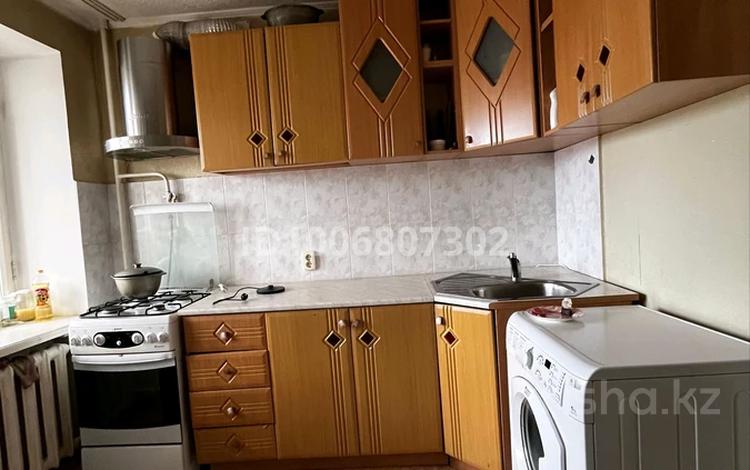 1-комнатная квартира · 41 м² · 4/5 этаж, 1-й микрорайон, Гоголя 96 — Гоголя баймагамбетова за 150 000 ₸ в Костанае — фото 2