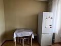 1-комнатная квартира · 41 м² · 4/5 этаж, 1-й микрорайон, Гоголя 96 — Гоголя баймагамбетова за 150 000 ₸ в Костанае — фото 2