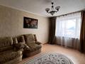 1-комнатная квартира · 41 м² · 4/5 этаж, 1-й микрорайон, Гоголя 96 — Гоголя баймагамбетова за 150 000 ₸ в Костанае — фото 6