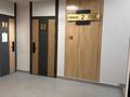 2-комнатная квартира · 52.5 м² · 2/9 этаж, Радостовца 169 за 55 млн ₸ в Алматы, Бостандыкский р-н — фото 3