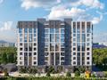 2-комнатная квартира · 52.5 м² · 2/9 этаж, Радостовца 169 за 55 млн ₸ в Алматы, Бостандыкский р-н