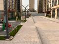 2-комнатная квартира · 52.5 м² · 2/9 этаж, Радостовца 169 за 55 млн ₸ в Алматы, Бостандыкский р-н — фото 2