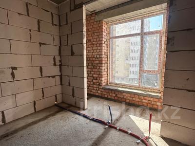 Продажа квартир в Астане: 1-комнатная квартира · 37 м² · 7/9 этаж, Е-34 4 за 20 млн 〒 1-комнатная квартира · 37 м² · 7/9 этаж, Е-34 4 за 20 млн 〒 в Астане, Нура р-н