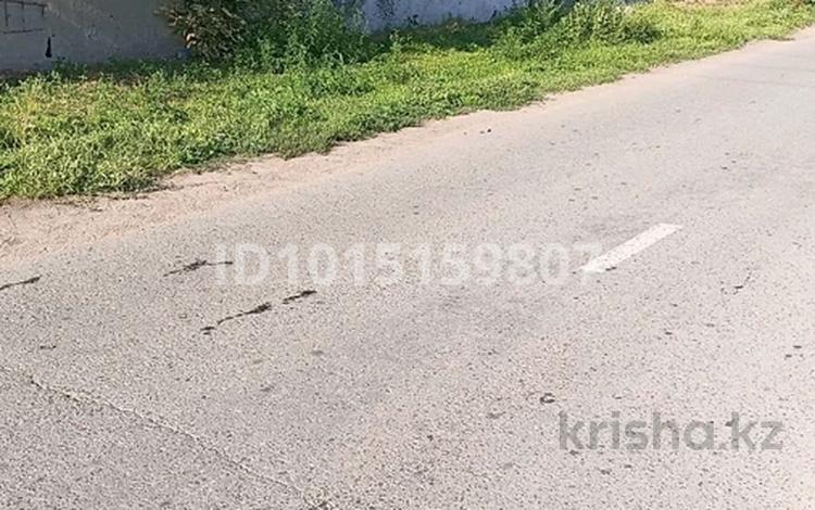 Жер телімі · 10 сотық, Тереңкөл, бағасы: 3 млн ₸ в  — фото 2