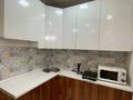 2-комнатная квартира · 45 м² · 9/13 этаж, Макатаева 131 — Шарипова за 17 999 ₸ в Алматы, Алмалинский р-н — фото 3
