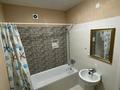 2-комнатная квартира · 45 м² · 9/13 этаж, Макатаева 131 — Шарипова за 17 999 ₸ в Алматы, Алмалинский р-н — фото 9