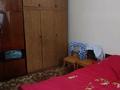 Отдельный дом · 4 комнаты · 120 м² · 10 сот., ул Тектурмас за 27.1 млн ₸ в Таразе — фото 13