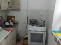 Отдельный дом · 4 комнаты · 120 м² · 10 сот., ул Тектурмас за 27.1 млн ₸ в Таразе — фото 17