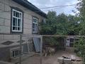 Отдельный дом · 4 комнаты · 120 м² · 10 сот., ул Тектурмас за 27.1 млн ₸ в Таразе — фото 3