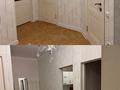 3-бөлмелі пәтер · 72.4 м² · 2/9 қабат, 32А мкр, бағасы: 200 000 ₸ в Актау — фото 2