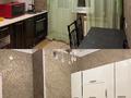 3-бөлмелі пәтер · 72.4 м² · 2/9 қабат, 32А мкр, бағасы: 200 000 ₸ в Актау — фото 4