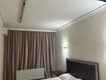 2-бөлмелі пәтер · 48 м² · 3/9 қабат, Шұғыла ш/а., Жунисова 2/25, бағасы: 20 000 ₸ в Алматы, Наурызбайский р-н