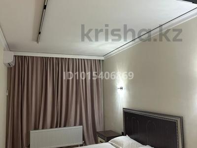 2-бөлмелі пәтер · 48 м² · 3/9 қабат, Шұғыла ш/а., Жунисова 2/25, бағасы: 20 000 ₸ в Алматы, Наурызбайский р-н