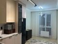 2-бөлмелі пәтер · 48 м² · 3/9 қабат, Шұғыла ш/а., Жунисова 2/25, бағасы: 20 000 ₸ в Алматы, Наурызбайский р-н — фото 3