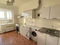 2-комнатная квартира · 58 м² · 9/9 этаж, Нур Актобе 4мкр 14Г за 100 000 ₸