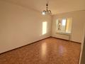 2-комнатная квартира · 58 м² · 9/9 этаж, Нур Актобе 4мкр 14Г за 100 000 ₸ — фото 2