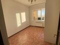 2-комнатная квартира · 58 м² · 9/9 этаж, Нур Актобе 4мкр 14Г за 100 000 ₸ — фото 3