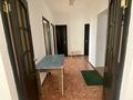 2-комнатная квартира · 58 м² · 9/9 этаж, Нур Актобе 4мкр 14Г за 100 000 ₸ — фото 5