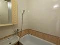 2-комнатная квартира · 58 м² · 9/9 этаж, Нур Актобе 4мкр 14Г за 100 000 ₸ — фото 7