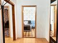 3-комнатная квартира · 70 м² · 4/6 этаж, 5в 6 за 150 000 ₸ в Житикаре