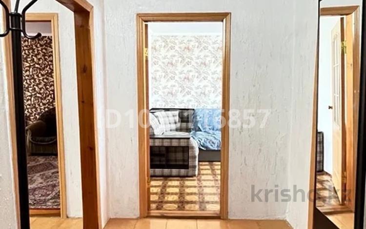 3-комнатная квартира · 70 м² · 4/6 этаж, 5в 6 за 150 000 ₸ в Житикаре — фото 2