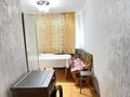 3-комнатная квартира · 70 м² · 4/6 этаж, 5в 6 за 150 000 ₸ в Житикаре — фото 10