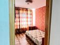 3-комнатная квартира · 70 м² · 4/6 этаж, 5в 6 за 150 000 ₸ в Житикаре — фото 11