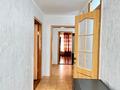 3-комнатная квартира · 70 м² · 4/6 этаж, 5в 6 за 150 000 ₸ в Житикаре — фото 2