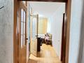 3-комнатная квартира · 70 м² · 4/6 этаж, 5в 6 за 150 000 ₸ в Житикаре — фото 3