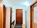 3-комнатная квартира · 70 м² · 4/6 этаж, 5в 6 за 150 000 ₸ в Житикаре — фото 4