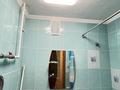 3-комнатная квартира · 70 м² · 4/6 этаж, 5в 6 за 150 000 ₸ в Житикаре — фото 6