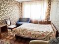 3-комнатная квартира · 70 м² · 4/6 этаж, 5в 6 за 150 000 ₸ в Житикаре — фото 8