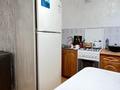 3-комнатная квартира · 70 м² · 4/6 этаж, 5в 6 за 150 000 ₸ в Житикаре — фото 9