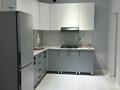2-комнатная квартира · 65 м² · 3/5 этаж, Сатпаева 11а за 28.5 млн 〒 в Таразе