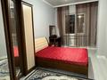 2-комнатная квартира · 65 м² · 3/5 этаж, Сатпаева 11а за 28.5 млн 〒 в Таразе — фото 6