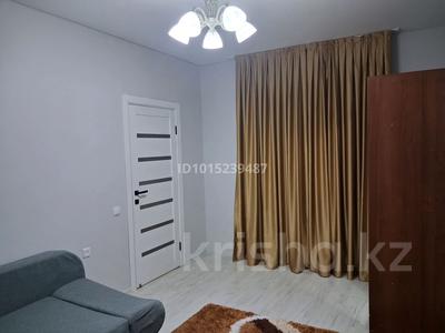 Часть дома · 1 комната · 28 м² · 7 сот., Тайказан 92 — Рядом школа Сокпакбаева, ниже мкр Карлыгаш за 80 000 ₸ в Каскелене