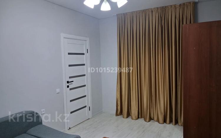 Часть дома · 1 комната · 28 м² · 7 сот., Тайказан 92 — Рядом школа Сокпакбаева, ниже мкр Карлыгаш за 80 000 ₸ в Каскелене — фото 2