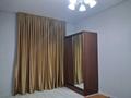 Часть дома · 1 комната · 28 м² · 7 сот., Тайказан 92 — Рядом школа Сокпакбаева, ниже мкр Карлыгаш за 100 000 ₸ в Каскелене — фото 10