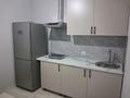 Часть дома · 1 комната · 28 м² · 7 сот., Тайказан 92 — Рядом школа Сокпакбаева, ниже мкр Карлыгаш за 100 000 ₸ в Каскелене — фото 11