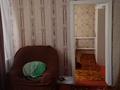 Часть дома · 4 комнаты · 87 м² · 18 сот., Мелехова к — С новошумное за 14 млн ₸ в Федоровка — фото 4