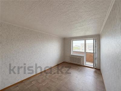 3-комнатная квартира · 64 м² · 9/9 этаж, мкр Юго-Восток, Орбита-1 — магазин Карагандинец за 21.9 млн ₸ в Караганде, Казыбек би р-н
