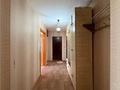 3-комнатная квартира · 64 м² · 9/9 этаж, мкр Юго-Восток, Орбита-1 — магазин Карагандинец за 21.9 млн ₸ в Караганде, Казыбек би р-н — фото 10