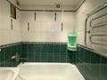 3-комнатная квартира · 64 м² · 9/9 этаж, мкр Юго-Восток, Орбита-1 — магазин Карагандинец за 21.9 млн ₸ в Караганде, Казыбек би р-н — фото 11