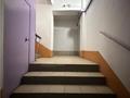 3-комнатная квартира · 64 м² · 9/9 этаж, мкр Юго-Восток, Орбита-1 — магазин Карагандинец за 21.9 млн ₸ в Караганде, Казыбек би р-н — фото 13