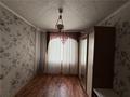 3-комнатная квартира · 64 м² · 9/9 этаж, мкр Юго-Восток, Орбита-1 — магазин Карагандинец за 21.9 млн ₸ в Караганде, Казыбек би р-н — фото 4