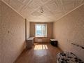 3-комнатная квартира · 64 м² · 9/9 этаж, мкр Юго-Восток, Орбита-1 — магазин Карагандинец за 21.9 млн ₸ в Караганде, Казыбек би р-н — фото 5
