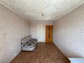 3-комнатная квартира · 64 м² · 9/9 этаж, мкр Юго-Восток, Орбита-1 — магазин Карагандинец за 21.9 млн ₸ в Караганде, Казыбек би р-н — фото 6
