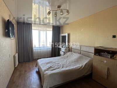 4-бөлмелі пәтер · 82 м² · 3/5 қабат, 7 4 — Сулпак, бағасы: 20 млн ₸ в Лисаковске
