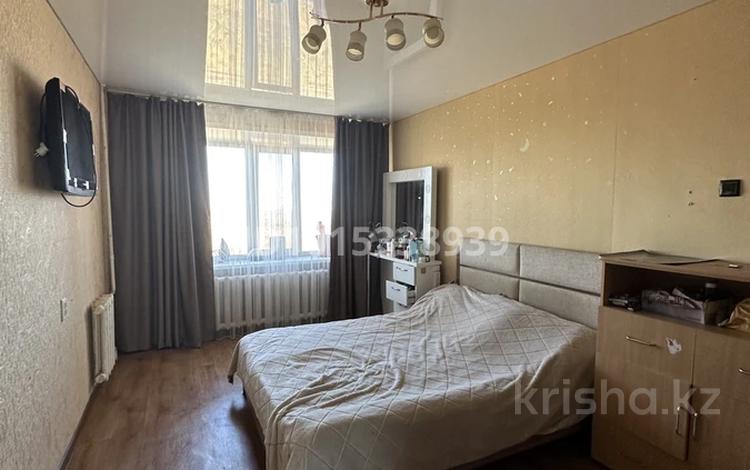 4-комнатная квартира · 82 м² · 3/5 этаж, 7 4 — Сулпак за 20 млн ₸ в Лисаковске — фото 2